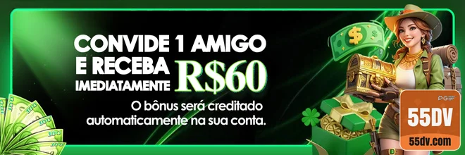 55dv Casino Games Comparison