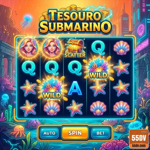 55dv - explorar os melhores jogos de mesa - Gates of Olympus