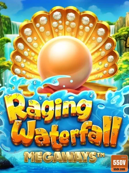 55dv - jogos de mesa - Jogos com Bônus