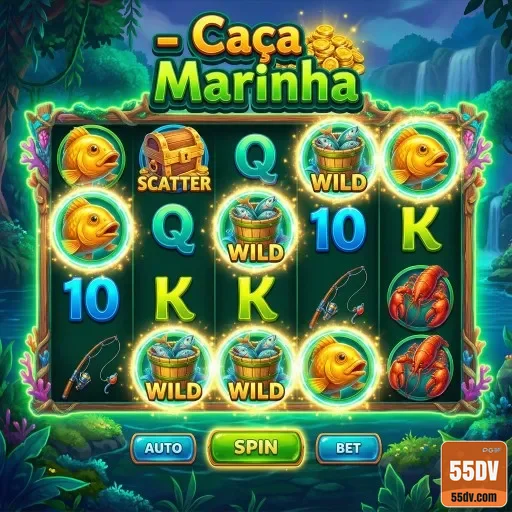 55dv - explorar os melhores jogos de mesa - Fortune Tiger e Aviator