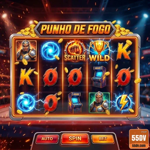 55dv - premiados jogos de mesa - Gates of Olympus