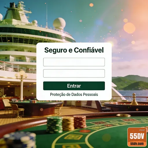 55dv - direto entrada rápida - Link Direto