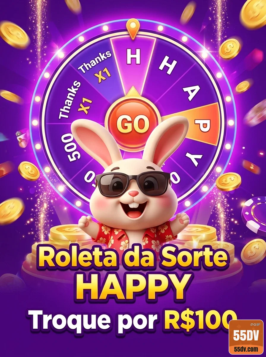 55dv - compartilhar seu acesso direto - Link Oficial Atualizado